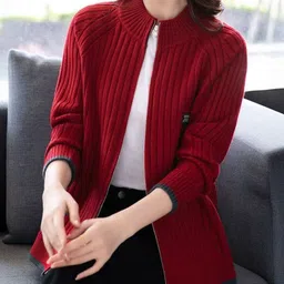 StyleCast Women Open Front Jacket-picture-11