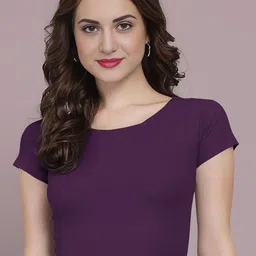 Dream Beauty Fashion Women Crop Top-picture-36