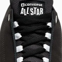 Converse Chuck Taylor Puff Low Top Unisex Colourblocked Lightweight Contrast Sole Sneakers image 4