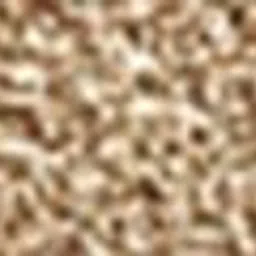 Pixi EyeLift Max Eyeshadow with Avocado & Rosehip 3.4 g - Olive image 3