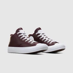 Converse Unisex Sneakers image 3