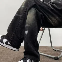 StyleCast Men Original Trousers image 4