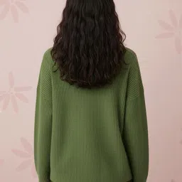 DressBerry Women Pullover image 5