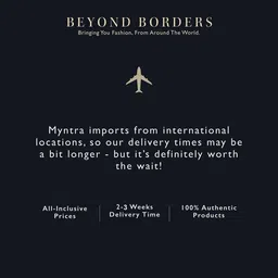 CORSICA Women Geometric Textured PU Structured Sling Bag with Cut Work image 4