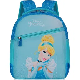 Priority Girls Backpack image 2