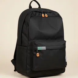 Mast & Harbour Men Backpack-picture-11