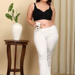 Tweens Bra Full Coverage Lightly Padded image 2