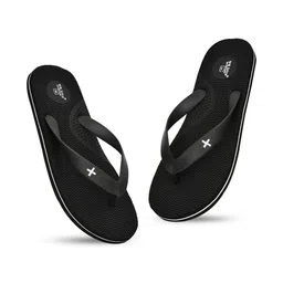 DR Sttep Men Thong Flip-Flops image 2