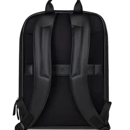 Travel Blue Unisex Backpack image 4