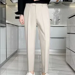 StyleCast Men Original Trousers image 2