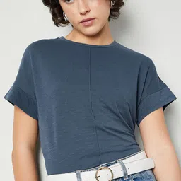 max Cotton Crop Top-picture-24