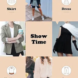 Diving Deep Pack of 3 Boy Shorts Briefs image 2