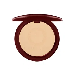 Colors Queen Highlighting Complexion Loose Powder & Compact 22g - Shade 02 image 3