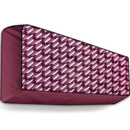 The Furnishing Tree Split AC Cover Indoor Unit 2 ton for All Major Brands Split AC Waterproof and d-image-53