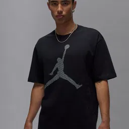 Nike Jordan Brooklyn Men's T-Shirt-picture-56