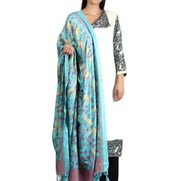 Karthav Fashion Printed Dupatta-picture-16