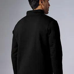 THE BEETEL HOUSE Men Sweatshirt image 3