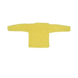 ayanfashion Pure Wool Dungarees image 2