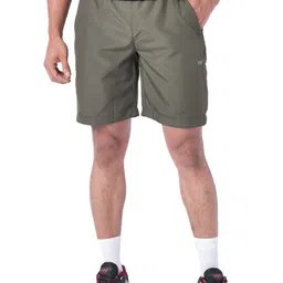 Wildcraft Men Core Shorts-picture-31