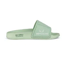 BERSACHE Men Comfort Sandals image 4