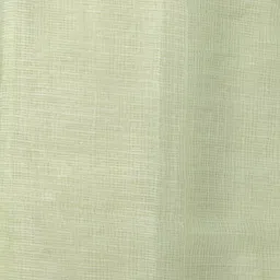 Unnati Silks Embellished Mirror Work Net Kota Saree image 4