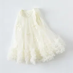 LULU & SKY A-Line Dress image 4