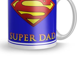 Gift4You Ceramic Cups-picture-45