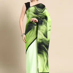BUTA BUTI Pure Cotton Saree-picture-38
