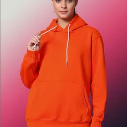 7 ISLANDS Women Hooded Sweatshirt-picture-26