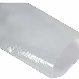 siddhi Lapeta Pipe 3 inch Plastic 100% Vergin Krishi pasara Pipe/Agriculture Pipe Length- 250 Feet Color- Transparent (400) Lapeta Pipe 3 inch Plastic 100% Vergin Krishi pasara Pipe/Agriculture Pipe Length- 250 Feet Color- Transparent (400) Hose Pipe image 2