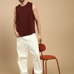 Ecolore Men T-shirt image 3