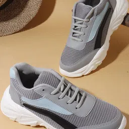 Kook N Keech Women Colourblocked Casual Shoes-image-77