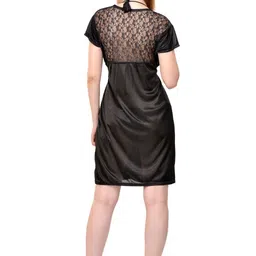 PHALIN Nightdress image 2