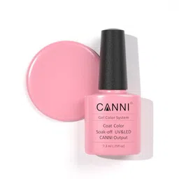 CANNI LED & UV Nail Gel Polish - Shade 246-picture-13