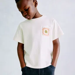 H&M Loose-Fit T-Shirt image 2