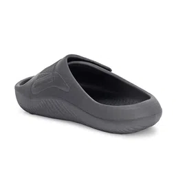 AfroJack Men Sliders Flip Flops image 3