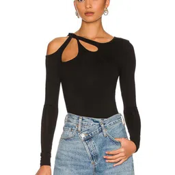 Outzidr Women Bodysuit-picture-19