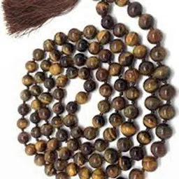 RAVIOUR LIFESTYLE Synthetic Necklace-picture-27