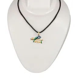 Utkarsh Quirky Pendants with Chains image 3