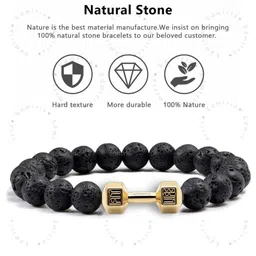 EDMIRIA Black Ceramic image 3