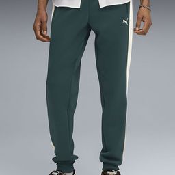 Puma T7 Always On Men Track Pants-picture-0
