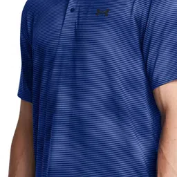 UNDER ARMOUR Playoff 3.0 Printed T-Shirt image 3