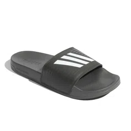 ADIDAS Contaro Ms Men Swim Slides-picture-37