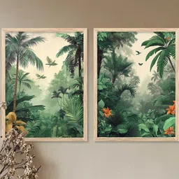WALLLANE Wood Wall Paintings-picture-27