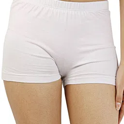 Diving Deep Women Pack of 2 Boy Shorts Briefs image 3
