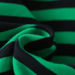 StyleCast x Revolte Boys Striped Long Sleeves T-shirt With Joggers image 2