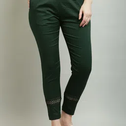 Sellingsea Women Trousers-image-44