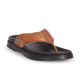 Dover Men Comfort Sandals-picture-10