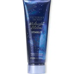 Victoria's Secret Starlit Midnight Bloom Body Lotion - 236ml-picture-23