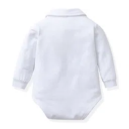 StyleCast x Revolte Boys Shirt with Trousers image 5